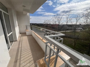 Inchiriere apt 3 cam in centru orasului Buftea - imagine 10