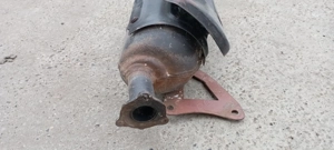 Vînd tobă Malaguti 50 cc IAȘI Miroslava  - imagine 2