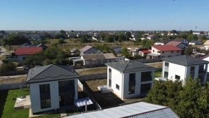 Cea mai buna zona! Comuna Berceni, 4 Camere, 2 Bai