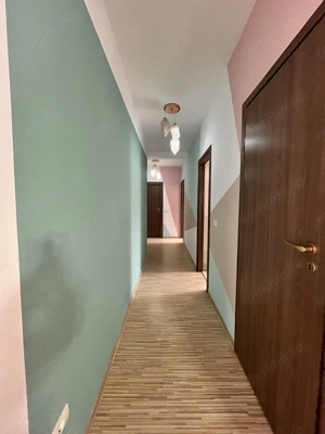 Spatiu Comercial - Gradinita - Clinica - 2000 Euro - imagine 4