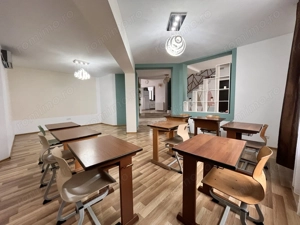 Spatiu Comercial - Gradinita - Clinica - 2000 Euro - imagine 2