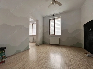 Spatiu Comercial - Gradinita - Clinica - 2000 Euro - imagine 5