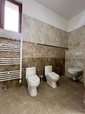 Spatiu Comercial - Gradinita - Clinica - 2000 Euro - imagine 9