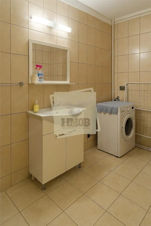 Apartament 3 camere strand 65 mp utili  parter - imagine 4