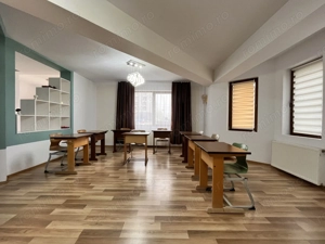 Spatiu Comercial - Gradinita - Clinica - 2000 Euro - imagine 3