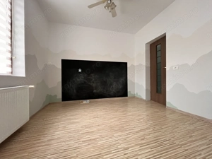 Spatiu Comercial - Gradinita - Clinica - 2000 Euro - imagine 6