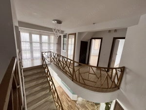 Spatiu Comercial - Gradinita - Clinica - 2000 Euro - imagine 12