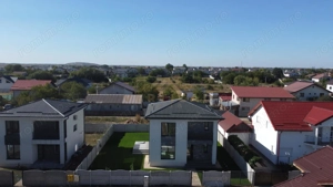 Cea mai buna zona! Comuna Berceni, 4 Camere, 2 Bai - imagine 2