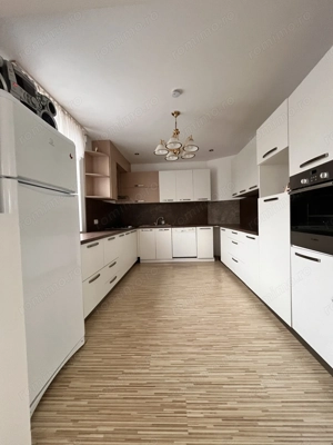 Spatiu Comercial - Gradinita - Clinica - 2000 Euro - imagine 8