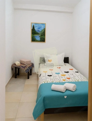 Apartament 3 camere strand 65 mp utili  parter - imagine 5