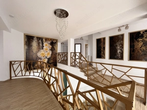 Spatiu Comercial - Gradinita - Clinica - 2000 Euro - imagine 11