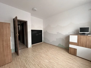 Spatiu Comercial - Gradinita - Clinica - 2000 Euro - imagine 7