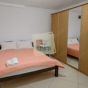 Apartament 3 camere strand 65 mp utili  parter - imagine 6