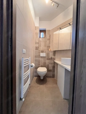 Spatiu Comercial - Gradinita - Clinica - 2000 Euro - imagine 15