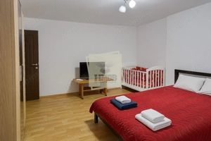 Apartament 3 camere strand 65 mp utili  parter - imagine 8