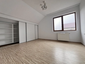 Spatiu Comercial - Gradinita - Clinica - 2000 Euro - imagine 19