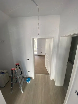 Braytim. 62 mp utili. Gradina proprie 22 mp.. 3 parcari acoperite. Nou - imagine 16