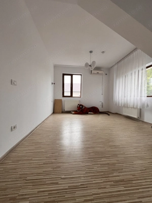 Spatiu Comercial - Gradinita - Clinica - 2000 Euro - imagine 18