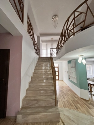 Spatiu Comercial - Gradinita - Clinica - 2000 Euro - imagine 13