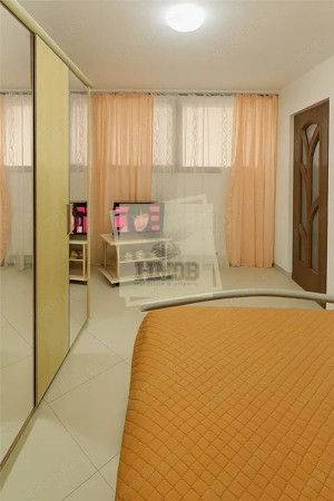 Apartament 3 camere strand 65 mp utili  parter - imagine 7