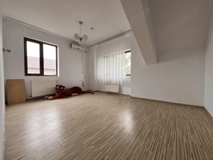 Spatiu Comercial - Gradinita - Clinica - 2000 Euro - imagine 17