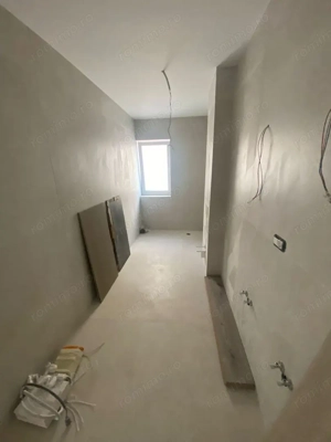 Braytim. 62 mp utili. Gradina proprie 22 mp.. 3 parcari acoperite. Nou - imagine 13