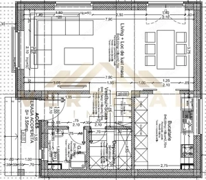 Cea mai buna zona! Comuna Berceni, 4 Camere, 2 Bai - imagine 4