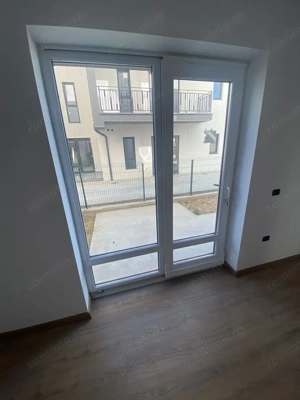 Braytim. 62 mp utili. Gradina proprie 22 mp.. 3 parcari acoperite. Nou - imagine 9