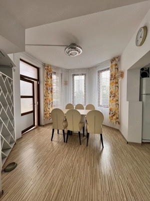 Spatiu Comercial - Gradinita - Clinica - 2000 Euro - imagine 20