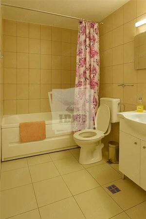 Apartament 3 camere strand 65 mp utili  parter - imagine 10