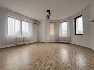 Spatiu Comercial - Gradinita - Clinica - 2000 Euro - imagine 14