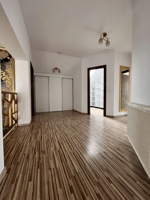 Spatiu Comercial - Gradinita - Clinica - 2000 Euro - imagine 16