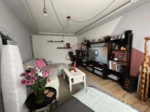 Apartament 3 camere mobilat – aproape de Piața Verde, Aradului