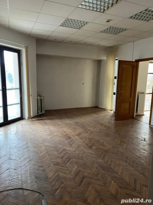 spatiu de inchiriat - imagine 2