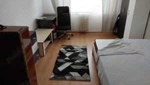  Garsoniera, cartier Manastur, str. Taberei 20 - imagine 3