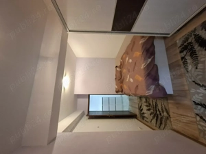 Închiriez ap 2 camere semidecomandat Drumul Fermei  - imagine 7