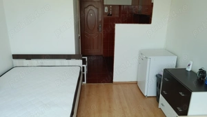  Garsoniera, cartier Manastur, str. Taberei 20 - imagine 4