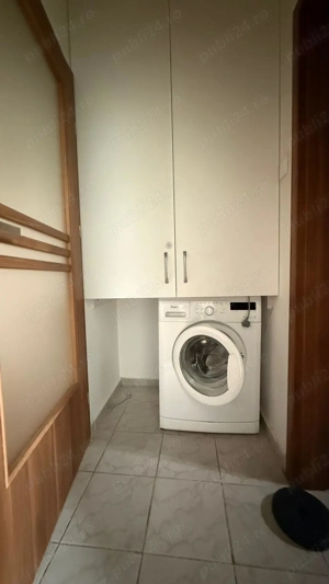 Democratiei apart 2 camere LIBER, mobilat si utilat - imagine 4