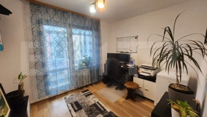 Apartament 3 camere, 65 mp, zona Fortuna - imagine 13