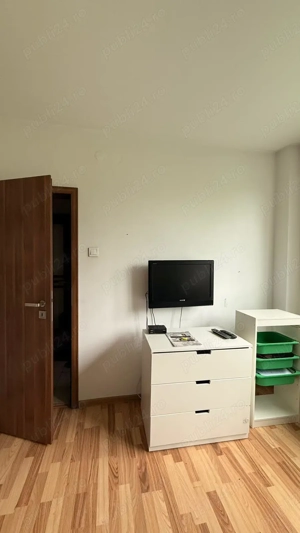 Democratiei apart 2 camere LIBER, mobilat si utilat - imagine 6