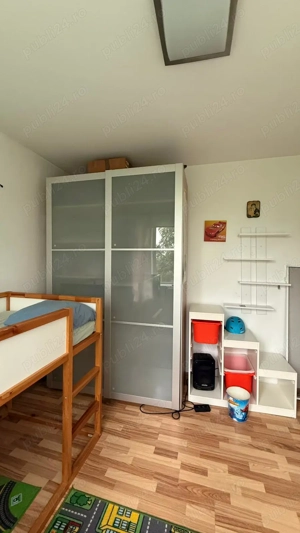 Democratiei apart 2 camere LIBER, mobilat si utilat - imagine 7