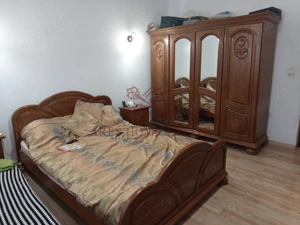 Apartament 4 camere la casă – zona Gării, Timișoara - imagine 2