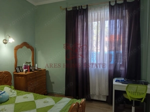 Apartament 4 camere la casă – zona Gării, Timișoara - imagine 4