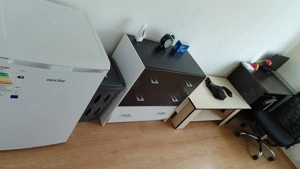  Garsoniera, cartier Manastur, str. Taberei 20 - imagine 5