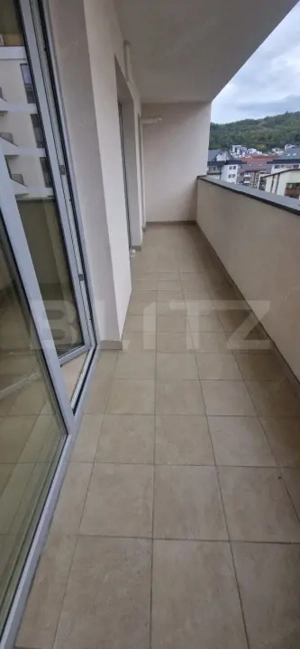 Apartament 3 camere, 55 mp, etaj intermediar, zona Eroilor  - imagine 15