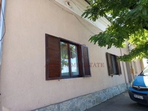 Apartament 4 camere la casă – zona Gării, Timișoara - imagine 7