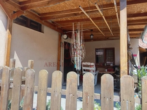 Apartament 4 camere la casă – zona Gării, Timișoara - imagine 6