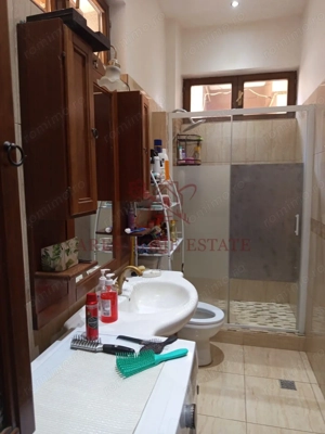 Apartament 4 camere la casă – zona Gării, Timișoara - imagine 5