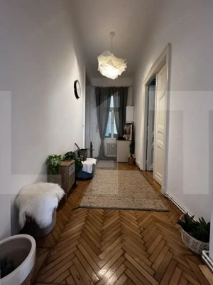 Apartament 3 Camere Piața Victoriei - imagine 4