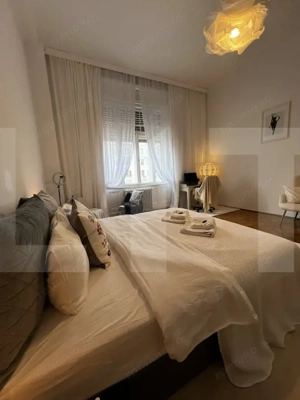 Apartament 3 Camere Piața Victoriei - imagine 8